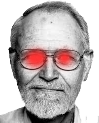 Igotthatworld Discord emoji