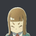 TamakiHyperNod Discord emoji