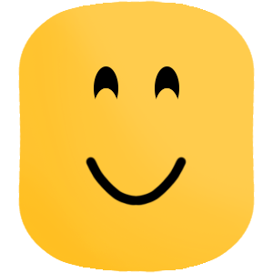 oofHappy Discord emoji