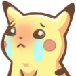 letalQQ Discord emoji