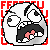 rage_FUUU Discord emoji