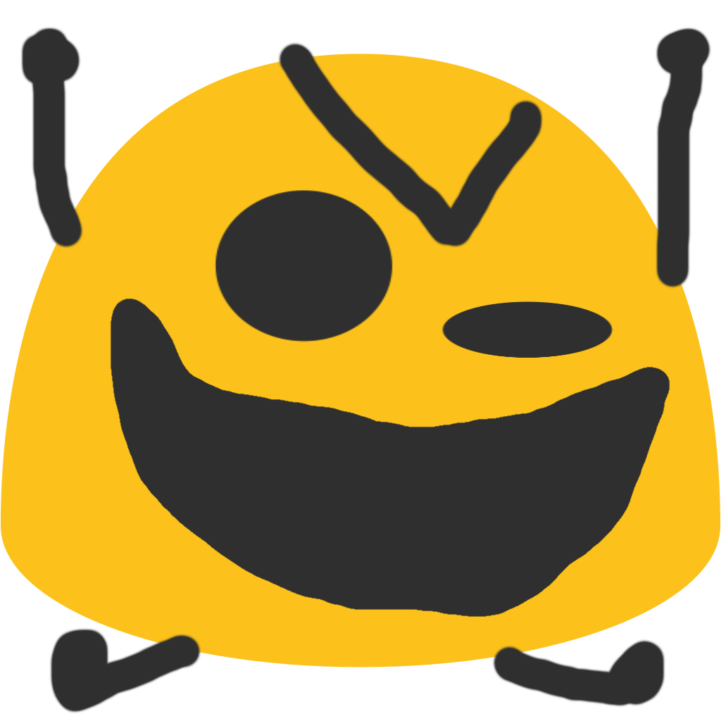 aaaaafukkkk Discord emoji