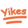 pYikes Discord emoji