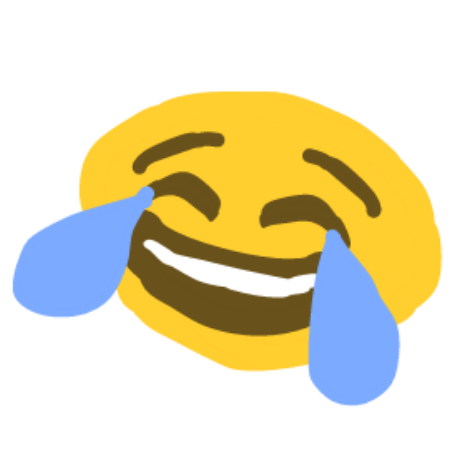 Joi Discord emoji