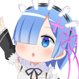 remFive Discord emoji