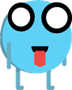 MEESPOOKED6 Discord emoji