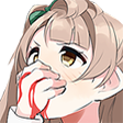 YesPlease Discord emoji