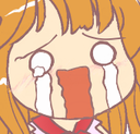 SuikaWaa Discord emoji