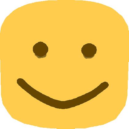 EmojifyedBigHead Discord emoji