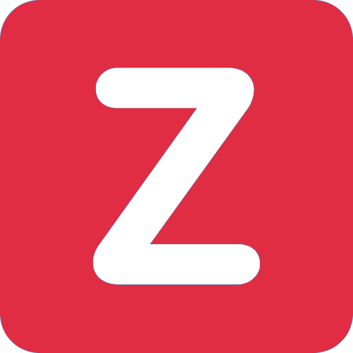 z Discord emoji