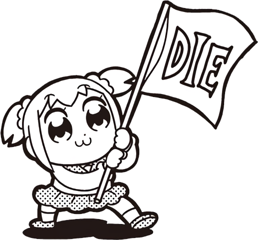 Popko_Die Discord emoji