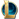 lol Discord emoji
