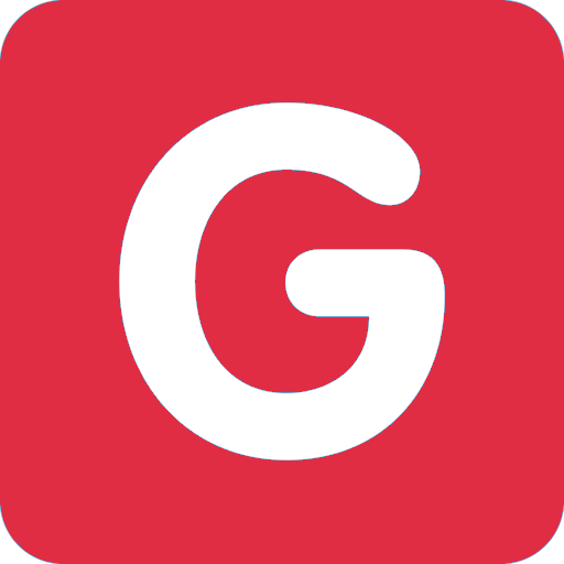 g Discord emoji