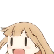 happyanimegirl anime emoji