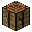workbench Discord emoji