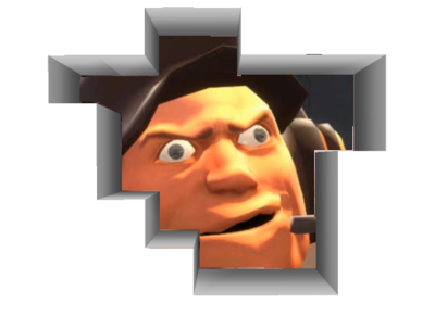 scoutinwall Discord emoji