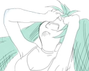 mikuaaaaa Discord emoji