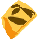 Theeimcing Discord emoji