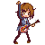 yuiguitar Discord emoji