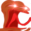 madrage Discord emoji