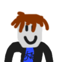 BaconHair Discord emoji