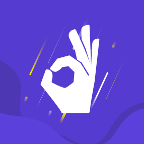 discordemoji Discord emoji
