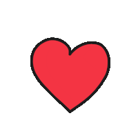 heartgif Discord emoji