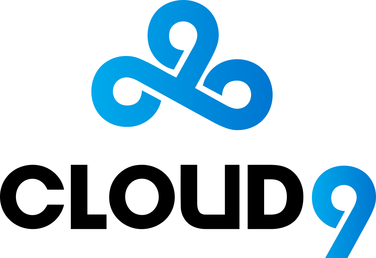 c9 Discord emoji