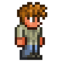 tmaxwell Discord emoji