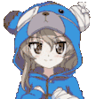 anime anime emoji