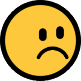 Talking Discord emoji
