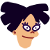 amy Discord emoji