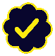 verify Discord emoji