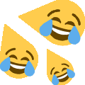 loldrops Discord emoji