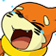BuizelLOL Discord emoji