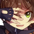dark_flame_master Discord emoji