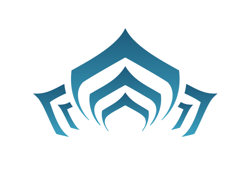 Warfr Discord emoji