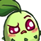 ChikoWTF Discord emoji
