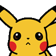 -5379 Discord emoji
