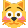flushaaa Discord emoji