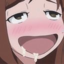 xcvxc Discord emoji