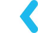 Mixer Discord emoji