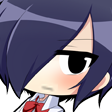hmph_touka Discord emoji