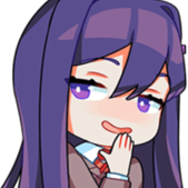 anime anime emoji