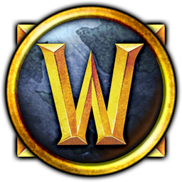 World_Of_Warcraft_1 Discord emoji