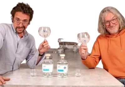 hammond-may-cheers Discord emoji