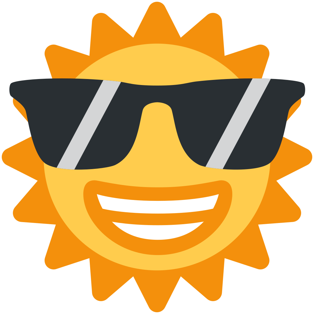 coolsun Discord emoji