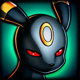 Weird_Eevee Discord emoji