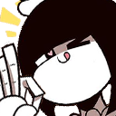 maidbot_ok_nice Discord emoji