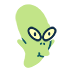 kif Discord emoji